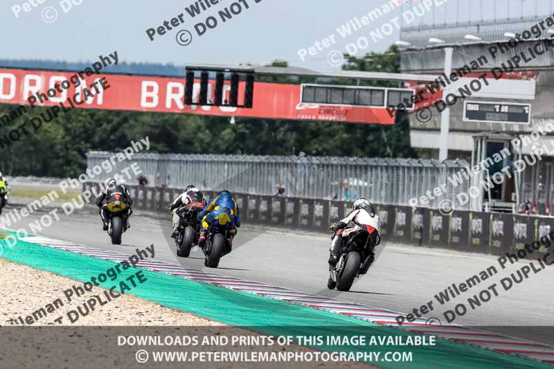 15 to 17th july 2013;Brno;event digital images;motorbikes;no limits;peter wileman photography;trackday;trackday digital images